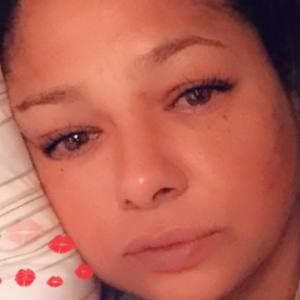 Meet your Posher, Niurka